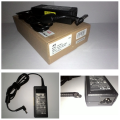 CH ASUS 19V 3.42A COLOKAN STANDART 5mm PANJANG GRADE A